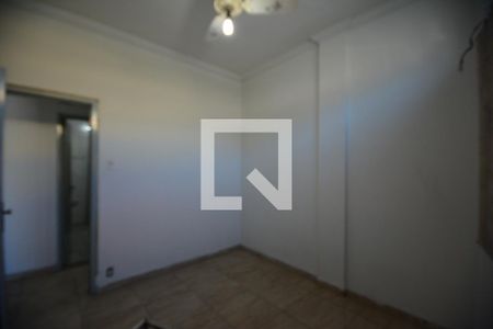 Quarto 1 de apartamento à venda com 2 quartos, 83m² em Madureira, Rio de Janeiro