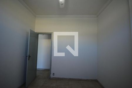 Quarto 1 de apartamento à venda com 2 quartos, 83m² em Madureira, Rio de Janeiro