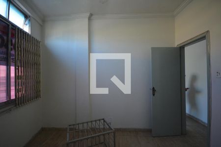 Quarto 1 de apartamento à venda com 2 quartos, 83m² em Madureira, Rio de Janeiro