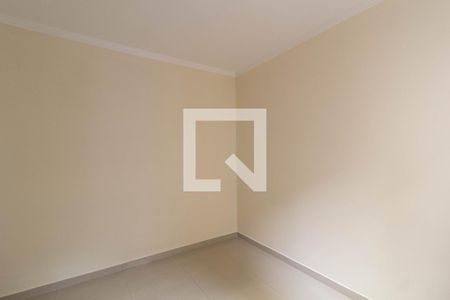 Quarto 2 de apartamento para alugar com 2 quartos, 47m² em Parque Campolim, Sorocaba