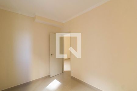 Quarto 1 de apartamento para alugar com 2 quartos, 47m² em Parque Campolim, Sorocaba