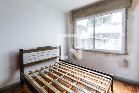 Quarto de apartamento para alugar com 1 quarto, 45m² em Cristo Redentor, Porto Alegre