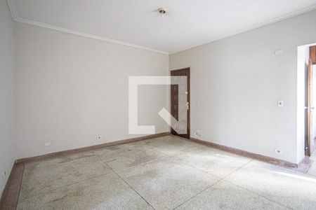 Sala de Jantar de apartamento à venda com 4 quartos, 188m² em Vila Osasco, Osasco