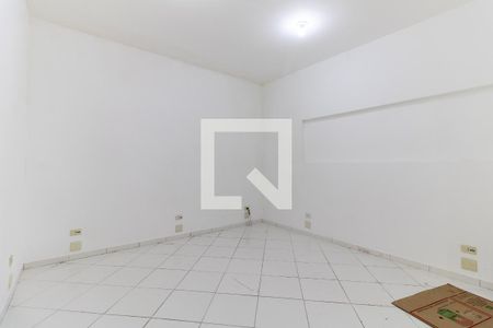 Quarto  de apartamento para alugar com 1 quarto, 52m² em Jardim Seckler, São Paulo