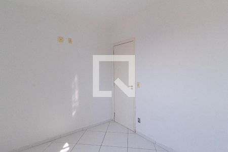 Quarto 1 de apartamento à venda com 2 quartos, 56m² em Pestana, Osasco