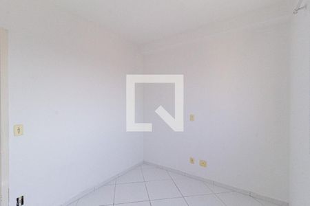 Quarto 1 de apartamento à venda com 2 quartos, 56m² em Pestana, Osasco