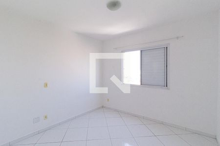 Quarto 2 de apartamento à venda com 2 quartos, 56m² em Pestana, Osasco