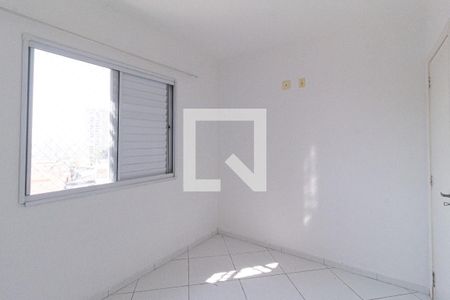 Quarto 1 de apartamento à venda com 2 quartos, 56m² em Pestana, Osasco