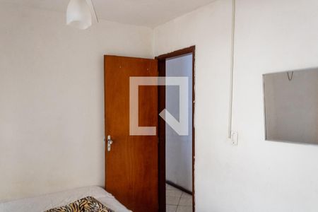 Quarto 1 de apartamento para alugar com 2 quartos, 100m² em Campo Grande, Rio de Janeiro