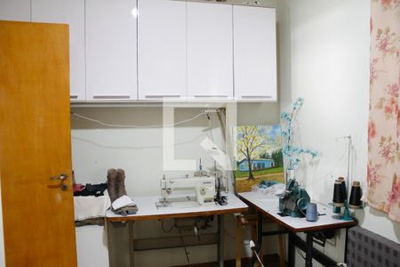 Apartamento à venda com 82m², 3 quartos e 2 vagas Apartamento à venda com 82m², 3 quartos e 2 vagasQuarto 2