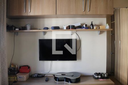 Apartamento à venda com 82m², 3 quartos e 2 vagas Apartamento à venda com 82m², 3 quartos e 2 vagasSuíte