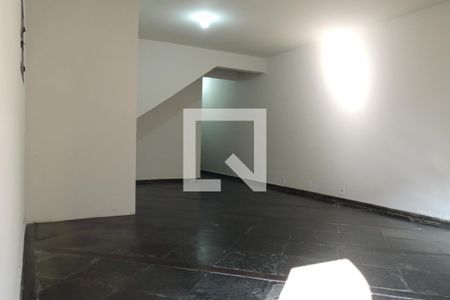 Sala 1Sala 1 de casa para alugar com 3 quartos, 172m² em Freguesia (jacarepaguá), Rio de Janeiro