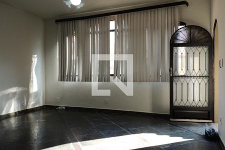 Sala 1 de casa para alugar com 3 quartos, 172m² em Freguesia (jacarepaguá), Rio de Janeiro