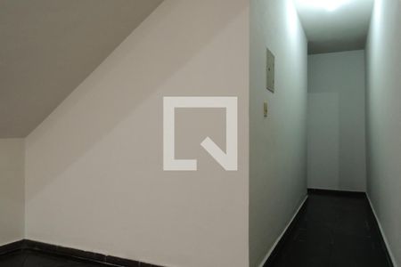 Sala 1 de casa para alugar com 3 quartos, 172m² em Freguesia (jacarepaguá), Rio de Janeiro