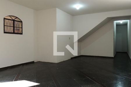 Sala 1 de casa para alugar com 3 quartos, 172m² em Freguesia (jacarepaguá), Rio de Janeiro