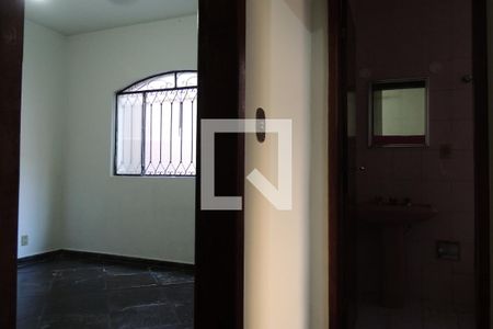 Quarto 1 de casa para alugar com 3 quartos, 172m² em Freguesia (jacarepaguá), Rio de Janeiro