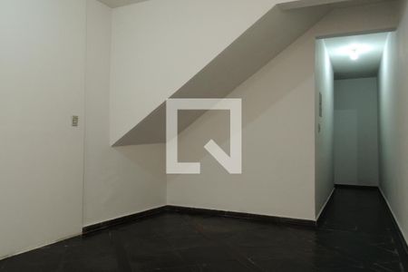 Sala 1 de casa para alugar com 3 quartos, 172m² em Freguesia (jacarepaguá), Rio de Janeiro