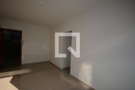 Apartamento para alugar com 3 quartos, 66m² em Irajá, Rio de Janeiro