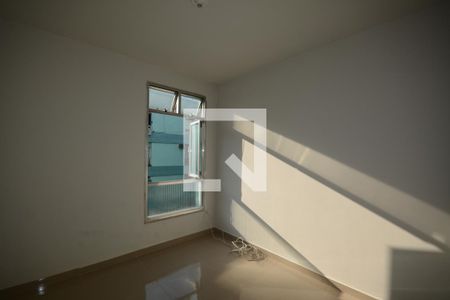 Quarto 1 de apartamento para alugar com 3 quartos, 66m² em Irajá, Rio de Janeiro