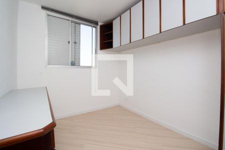 Quarto 2 de apartamento para alugar com 2 quartos, 53m² em Brás, São Paulo