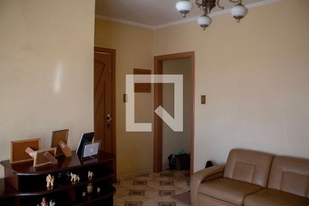 Casa à venda com 160m², 3 quartos e 1 vagaSala