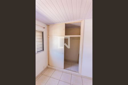 Armário de casa à venda com 2 quartos, 82m² em Santa Teresinha, Santo André