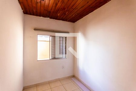 Quarto 2 de casa à venda com 2 quartos, 82m² em Santa Teresinha, Santo André