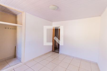 Quarto 1 de casa à venda com 2 quartos, 82m² em Santa Teresinha, Santo André