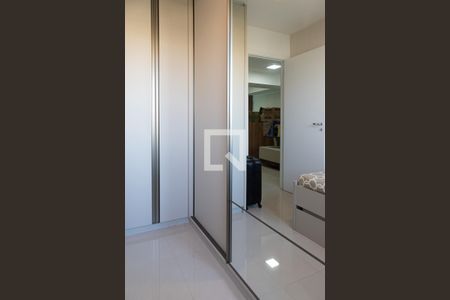 Quarto 1 de apartamento à venda com 2 quartos, 67m² em Recreio dos Bandeirantes, Rio de Janeiro
