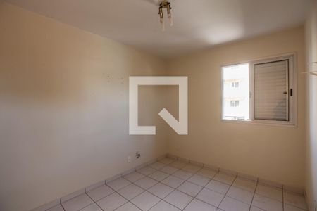 Quarto de apartamento para alugar com 1 quarto, 51m² em Centro, Ribeirão Preto