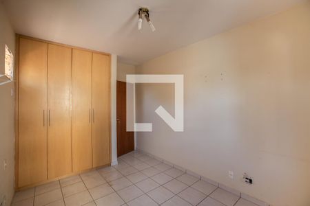 Quarto de apartamento para alugar com 1 quarto, 51m² em Centro, Ribeirão Preto