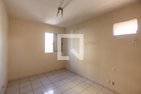 Quarto de apartamento para alugar com 1 quarto, 51m² em Centro, Ribeirão Preto