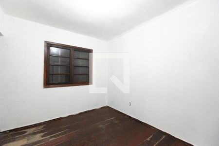 Suíte 1  de casa à venda com 2 quartos, 120m² em Vila Campanela, São Paulo