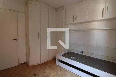 Quarto 1 de apartamento à venda com 2 quartos, 55m² em Jardim Palmares (zona Sul), São Paulo