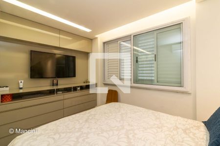 Apartamento para alugar com 2 quartos, 66m² em Buritis, Belo Horizonte