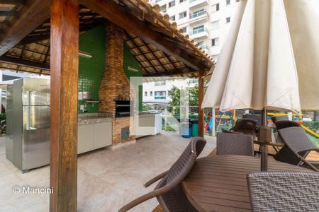 Apartamento para alugar com 2 quartos, 66m² em Buritis, Belo Horizonte