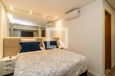 Apartamento para alugar com 2 quartos, 66m² em Buritis, Belo Horizonte