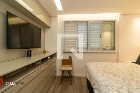 Apartamento para alugar com 2 quartos, 66m² em Buritis, Belo Horizonte