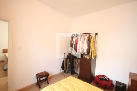 Quarto de apartamento para alugar com 1 quarto, 80m² em Vila Mariana, São Paulo