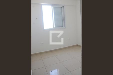 Quarto de apartamento para alugar com 1 quarto, 47m² em Parque Sao Vicente, São Vicente