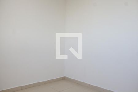 Quarto de apartamento para alugar com 1 quarto, 47m² em Parque Sao Vicente, São Vicente