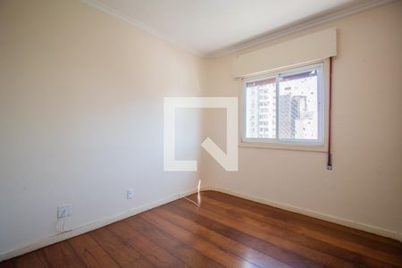 Quarto 1 de apartamento à venda com 3 quartos, 167m² em Vila Andrade, São Paulo