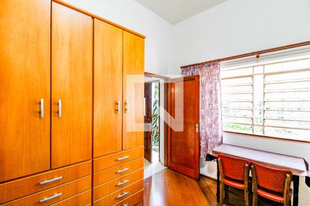 Kitnet de kitnet/studio para alugar com 0 quarto, 20m² em Santo Amaro, São Paulo