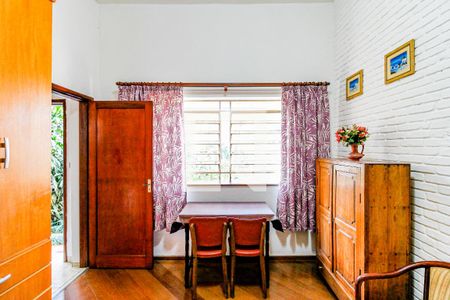 Kitnet de kitnet/studio para alugar com 0 quarto, 20m² em Santo Amaro, São Paulo