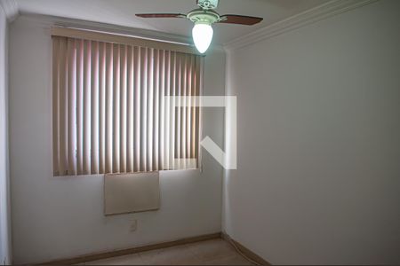 quarto 2 de apartamento à venda com 3 quartos, 149m² em Taquara, Rio de Janeiro