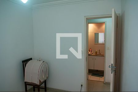 quarto 2 de apartamento à venda com 3 quartos, 149m² em Taquara, Rio de Janeiro