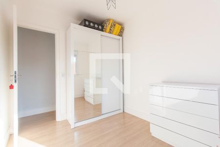 Quarto 1 de apartamento para alugar com 2 quartos, 97m² em Nakamura Park, Cotia