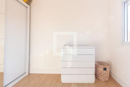 Quarto 1 de apartamento para alugar com 2 quartos, 97m² em Nakamura Park, Cotia