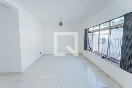 Sala de casa à venda com 2 quartos, 110m² em Jardim Felicidade (zona Oeste), São Paulo