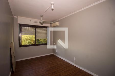 Quarto 2 de apartamento à venda com 3 quartos, 95m² em Nonoai, Porto Alegre